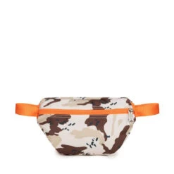 Eastpak Banane Springer 2 Litres Camo'ed Desert -Eastpak Promos Magasin banane springer 2 litres camo ed desert 3