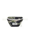 Eastpak Banane Springer 2 Litres Camo'ed Forest