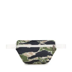 Eastpak Banane Springer 2 Litres Camo'ed Forest 8 Eastpak Banane Springer 2 Litres Camo'ed Forest -Eastpak Promos Magasin banane springer 2 litres camo ed forest 3