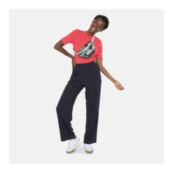 Eastpak Banane Springer 2 Litres Camo'ed Forest 9 Eastpak Banane Springer 2 Litres Camo'ed Forest -Eastpak Promos Magasin banane springer 2 litres camo ed forest 4