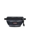 Eastpak Banane Springer 2 Litres Chatty Lines