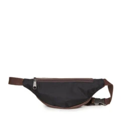 Eastpak Banane Springer 2 Litres Chestnut Leather 6 Eastpak Banane Springer 2 Litres Chestnut Leather -Eastpak Promos Magasin banane springer 2 litres chestnut leather 2