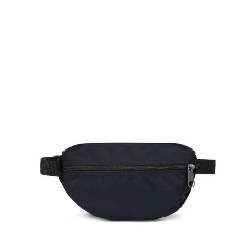 Eastpak Banane Springer 2 Litres Cloud Navy 3 Eastpak Banane Springer 2 Litres Cloud Navy – Image 3