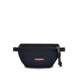 Eastpak Banane Springer 2 Litres Cloud Navy