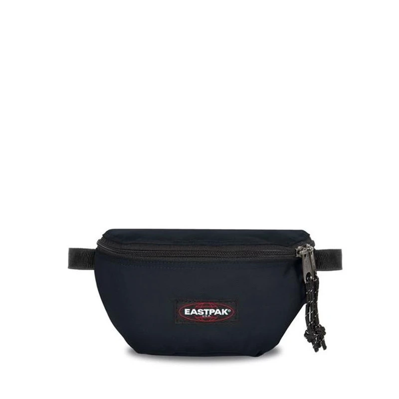 Eastpak Banane Springer 2 Litres Cloud Navy 1 Eastpak Banane Springer 2 Litres Cloud Navy