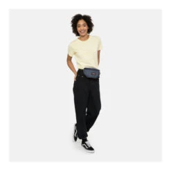 Eastpak Banane Springer 2 Litres Crafty Jeans -Eastpak Promos Magasin banane springer 2 litres crafty jeans 5