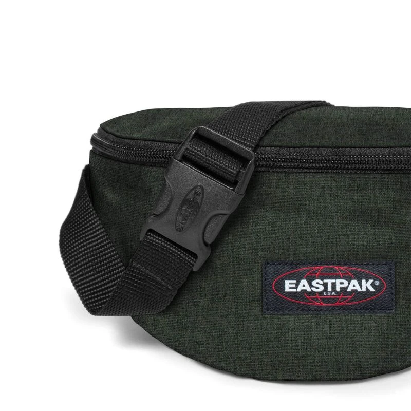 Eastpak Banane Springer 2 Litres Crafty Moss 2 Eastpak Banane Springer 2 Litres Crafty Moss – Image 2