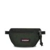 Eastpak Banane Springer 2 Litres Crafty Moss