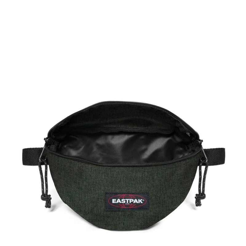 Eastpak Banane Springer 2 Litres Crafty Moss 3 Eastpak Banane Springer 2 Litres Crafty Moss – Image 3