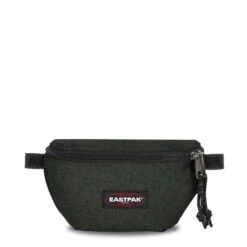 Eastpak Banane Springer 2 Litres Crafty Moss