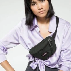 Eastpak Banane Springer 2 Litres Crafty Moss 7 Eastpak Banane Springer 2 Litres Crafty Moss -Eastpak Promos Magasin banane springer 2 litres crafty moss 3