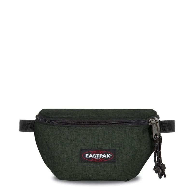 Eastpak Banane Springer 2 Litres Crafty Moss 1 Eastpak Banane Springer 2 Litres Crafty Moss