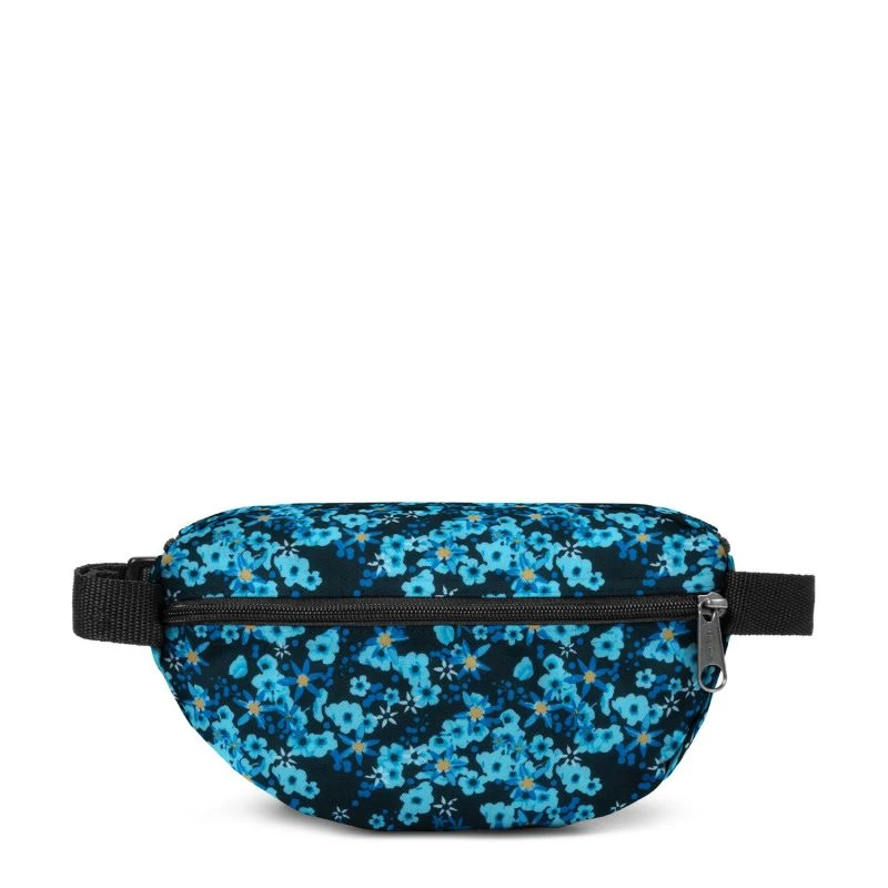 Eastpak Banane Springer 2 Litres Ditsy Black 2 Eastpak Banane Springer 2 Litres Ditsy Black – Image 2