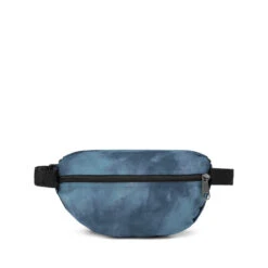 Eastpak Banane Springer 2 Litres Dust Chilly -Eastpak Promos Magasin banane springer 2 litres dust chilly 2