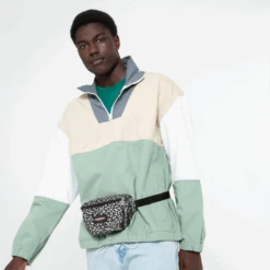 Eastpak Banane Springer 2 Litres Eightimals Black