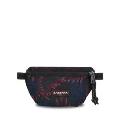 Eastpak Banane Springer 2 Litres Flow Blushing