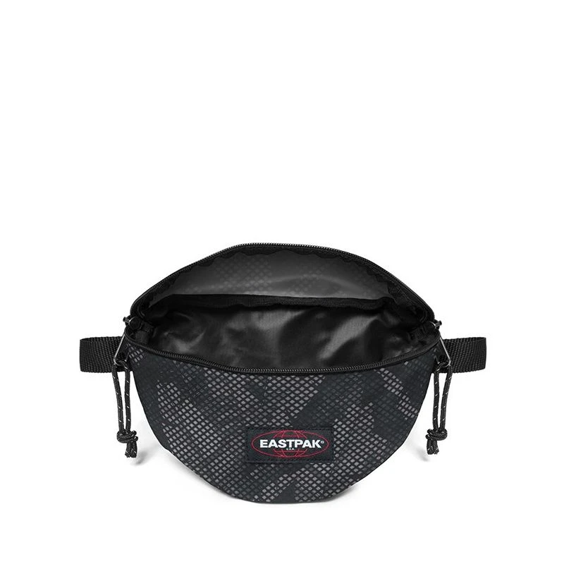 Eastpak Banane Springer 2 Litres Flow Loops 2 Eastpak Banane Springer 2 Litres Flow Loops – Image 2