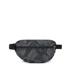 Eastpak Banane Springer 2 Litres Flow Loops 5 Eastpak Banane Springer 2 Litres Flow Loops -Eastpak Promos Magasin banane springer 2 litres flow loops 2