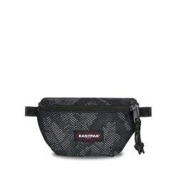 Eastpak Banane Springer 2 Litres Flow Loops