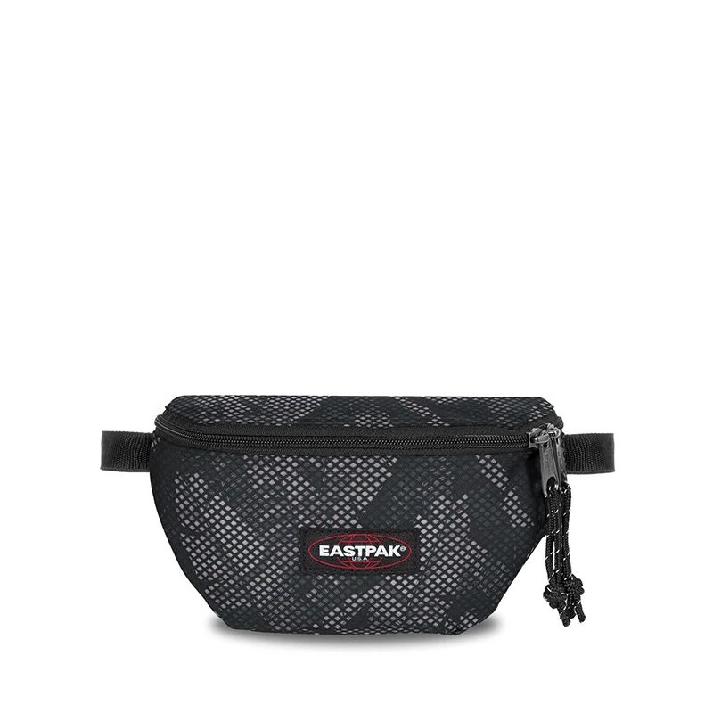 Eastpak Banane Springer 2 Litres Flow Loops 1 Eastpak Banane Springer 2 Litres Flow Loops