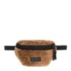 Eastpak Banane Springer 2 Litres Fuzzy Brown