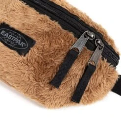 Eastpak Banane Springer 2 Litres Fuzzy Brown -Eastpak Promos Magasin banane springer 2 litres fuzzy brown 2