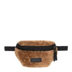 Eastpak Banane Springer 2 Litres Fuzzy Brown