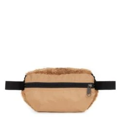 Eastpak Banane Springer 2 Litres Fuzzy Brown -Eastpak Promos Magasin banane springer 2 litres fuzzy brown 3