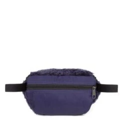 Eastpak Banane Springer 2 Litres Fuzzy Navy -Eastpak Promos Magasin banane springer 2 litres fuzzy navy 2