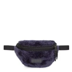 Eastpak Banane Springer 2 Litres Fuzzy Navy
