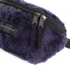 Eastpak Banane Springer 2 Litres Fuzzy Navy -Eastpak Promos Magasin banane springer 2 litres fuzzy navy 3