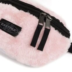 Eastpak Banane Springer 2 Litres Fuzzy Pink -Eastpak Promos Magasin banane springer 2 litres fuzzy pink 2