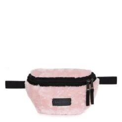 Eastpak Banane Springer 2 Litres Fuzzy Pink