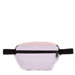 Eastpak Banane Springer 2 Litres Fuzzy Pink -Eastpak Promos Magasin banane springer 2 litres fuzzy pink 3
