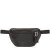 Eastpak Banane Springer 2 Litres Grained Black