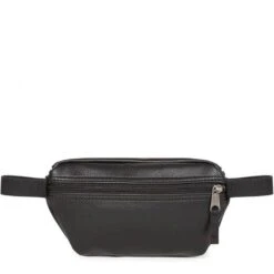 Eastpak Banane Springer 2 Litres Grained Black -Eastpak Promos Magasin banane springer 2 litres grained black 2