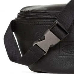 Eastpak Banane Springer 2 Litres Grained Black -Eastpak Promos Magasin banane springer 2 litres grained black 3