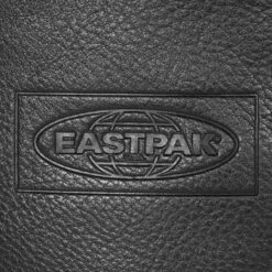 Eastpak Banane Springer 2 Litres Grained Black -Eastpak Promos Magasin banane springer 2 litres grained black 5