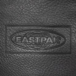 Eastpak Banane Springer 2 Litres Grained Black2 -Eastpak Promos Magasin banane springer 2 litres grained black2 2