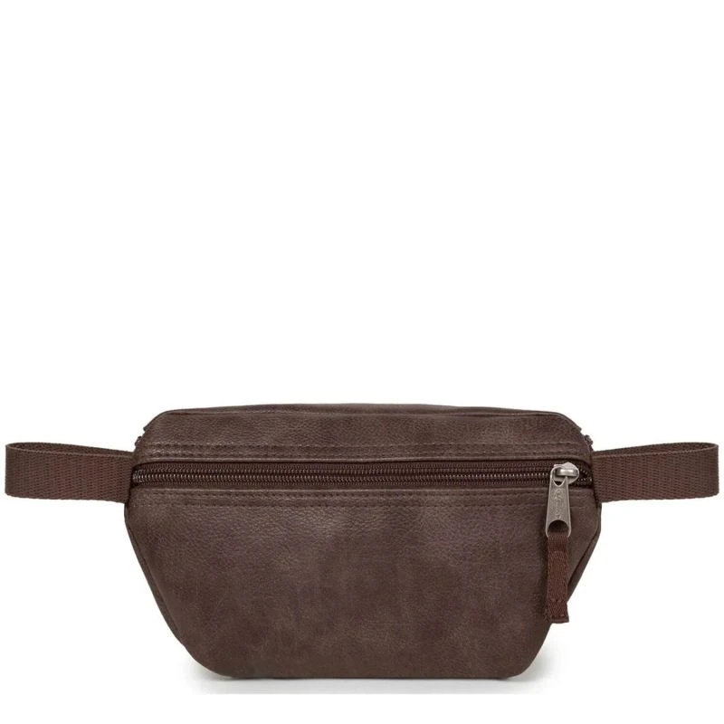 Eastpak Banane Springer 2 Litres Grained Brown 3 Eastpak Banane Springer 2 Litres Grained Brown – Image 3