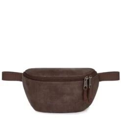 Eastpak Banane Springer 2 Litres Grained Brown