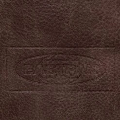 Eastpak Banane Springer 2 Litres Grained Brown 7 Eastpak Banane Springer 2 Litres Grained Brown -Eastpak Promos Magasin banane springer 2 litres grained brown 3