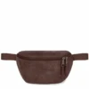 Eastpak Banane Springer 2 Litres Grained Brown2