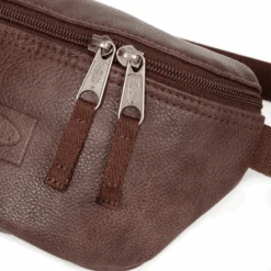 Eastpak Banane Springer 2 Litres Grained Brown2 -Eastpak Promos Magasin banane springer 2 litres grained brown2 2