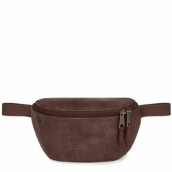 Eastpak Banane Springer 2 Litres Grained Brown2
