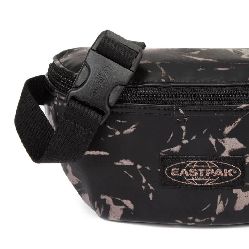 Eastpak Banane Springer 2 Litres Grained Marble 2 Eastpak Banane Springer 2 Litres Grained Marble – Image 2