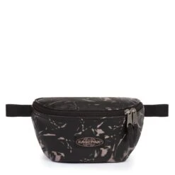 Eastpak Banane Springer 2 Litres Grained Marble