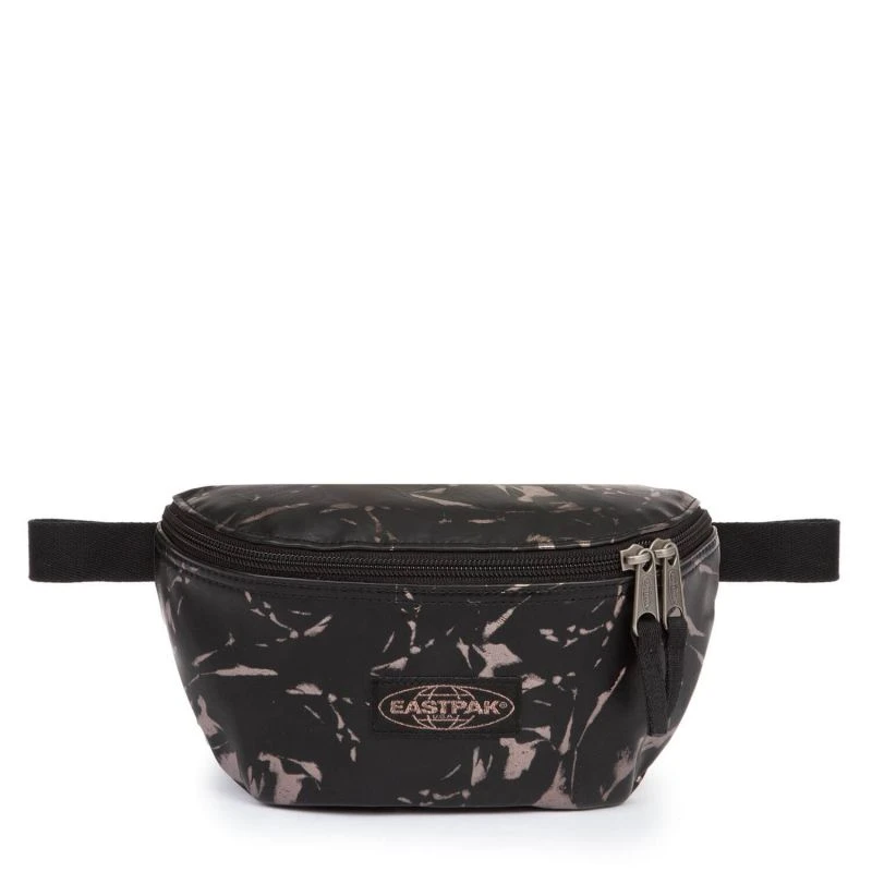 Eastpak Banane Springer 2 Litres Grained Marble 1 Eastpak Banane Springer 2 Litres Grained Marble