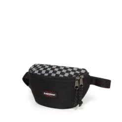 Eastpak Banane Springer 2 Litres Grey Weave -Eastpak Promos Magasin banane springer 2 litres grey weave 2