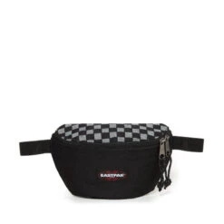Eastpak Banane Springer 2 Litres Grey Weave